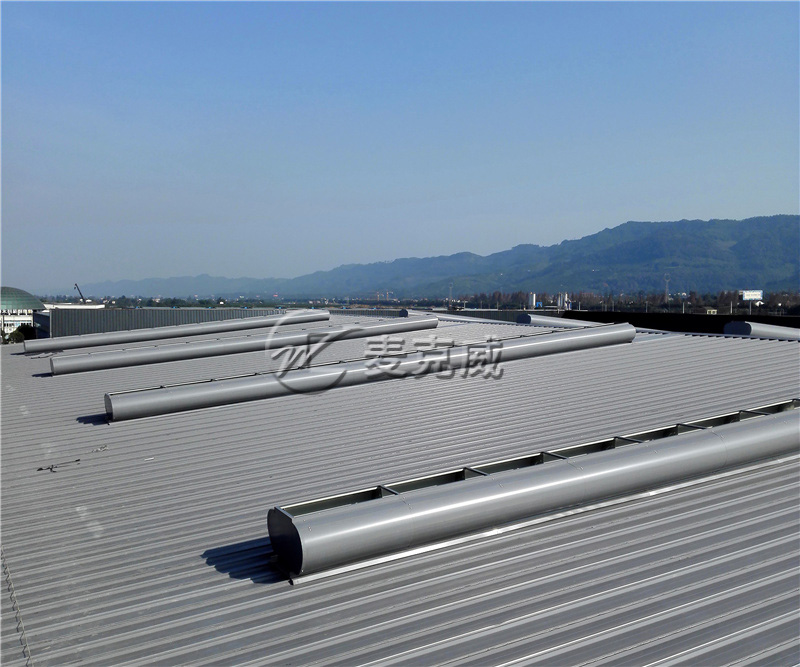 新紅陽(yáng)通風(fēng)天窗工程項(xiàng)目 新紅陽(yáng)通風(fēng)天窗工程項(xiàng)目