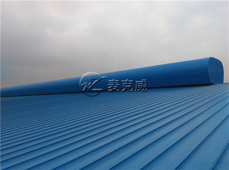 新疆慶華煤炭總承包工程屋頂通風(fēng)器 新疆慶華煤炭總承包工程屋頂通風(fēng)器