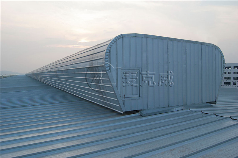 國(guó)機(jī)重工西南(瀘州)產(chǎn)業(yè)園一期廠房鋼結(jié)構(gòu)工程屋頂天窗項(xiàng)目 國(guó)機(jī)重工西南(瀘州)產(chǎn)業(yè)園一期廠房鋼結(jié)構(gòu)工程屋頂天窗項(xiàng)目