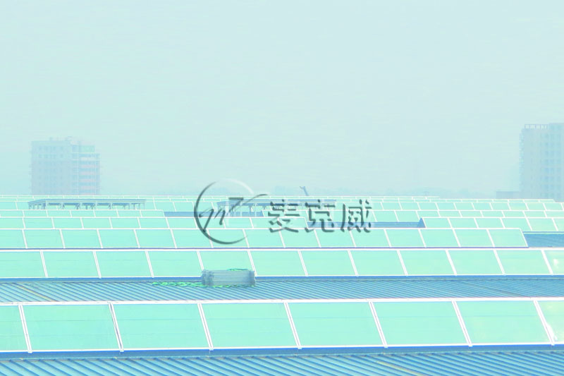 長安標(biāo)致雪鐵龍汽車研發(fā)中心測試中心項目鋼結(jié)構(gòu)工程