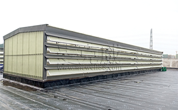 四川側(cè)開型電動(dòng)排煙天窗—宜賓鋰寶側(cè)開電動(dòng)采光天窗 四川側(cè)開型電動(dòng)排煙天窗—宜賓鋰寶側(cè)開電動(dòng)采光天窗